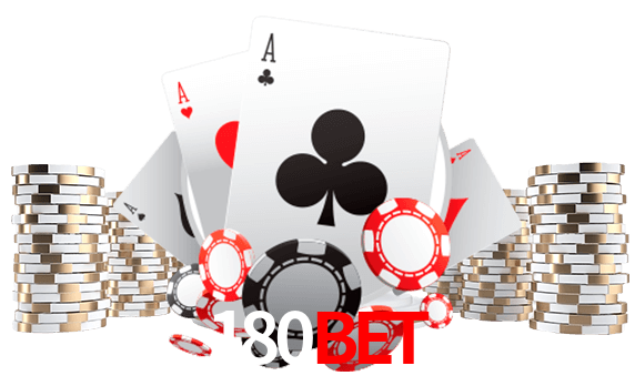 Jogue jogos de pôquer em 180BET