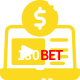 O Cassino 180BET também oferece apostas esportivas virtuais!