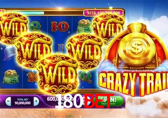 Desvendando o Mundo dos Jogos Virtuais na 180BET