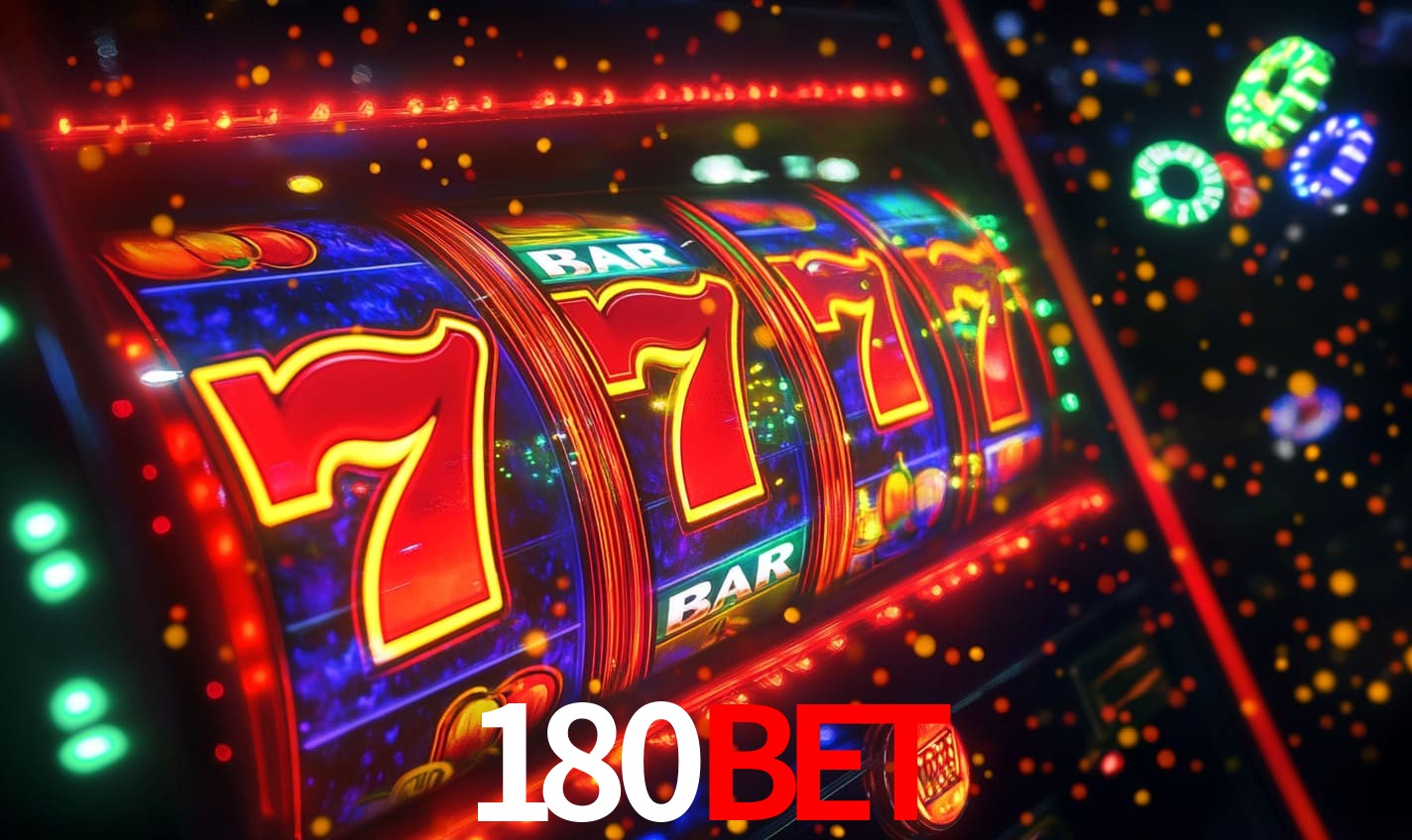 180 BET app