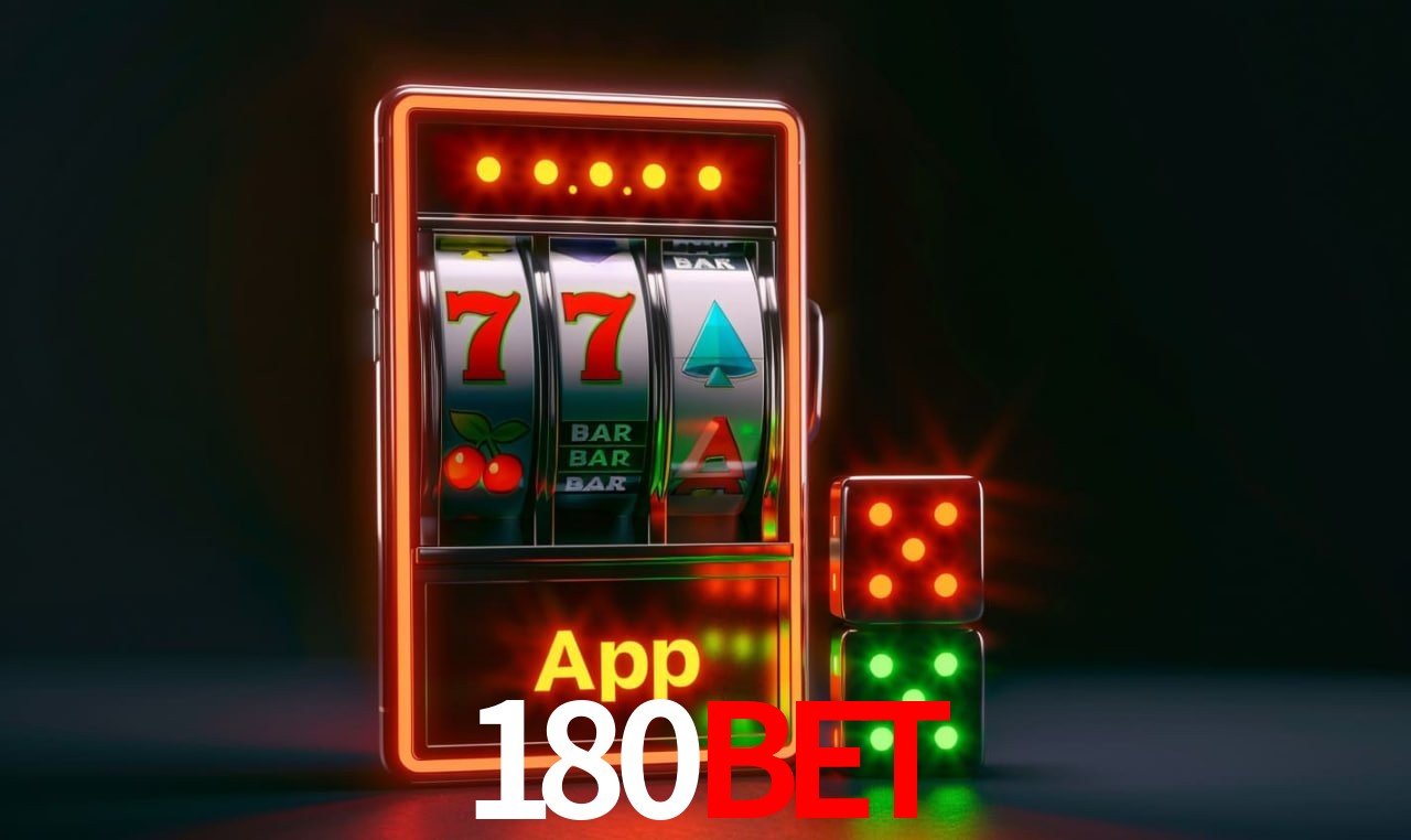 Experiência VIP 180BET
