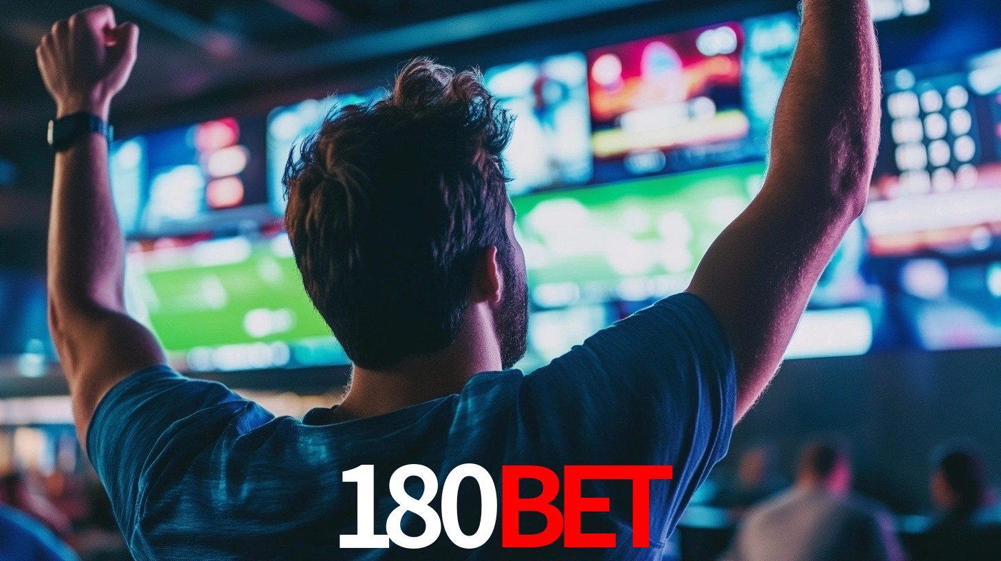 180BET - Caça-Níqueis Perigo Máximo - 180BET.com