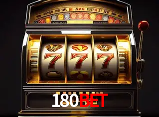 Descubra a Essência do 180BET: Nossa História e Compromissos