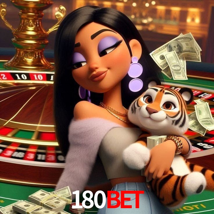Statistics 180BET