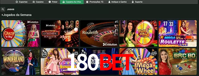 180BET bet