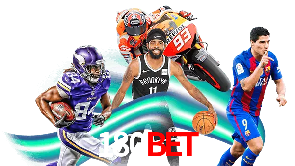 180BET