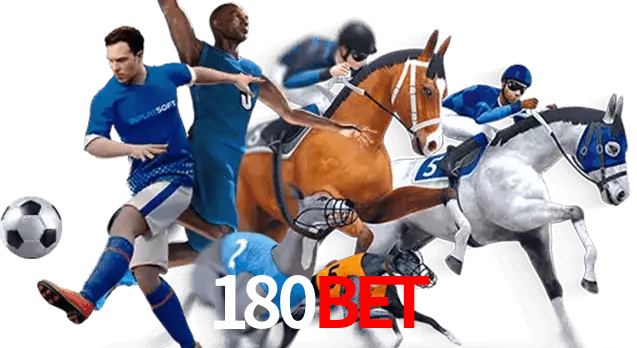 180BET