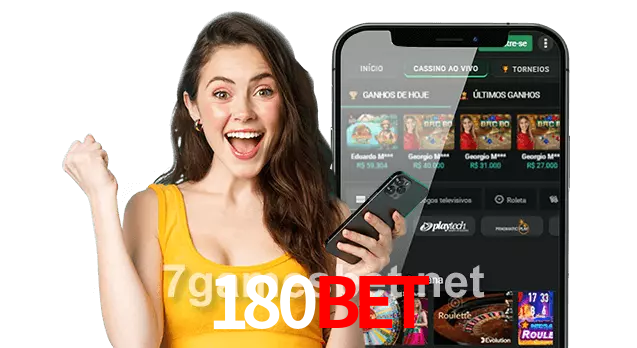 180BET