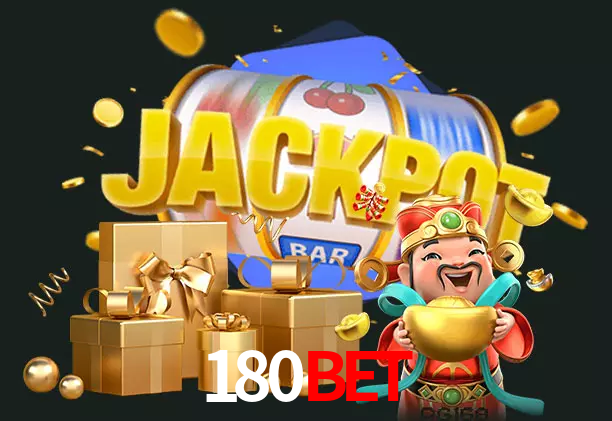 180BET bet