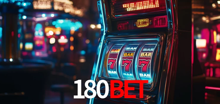 Live Casino 180BET