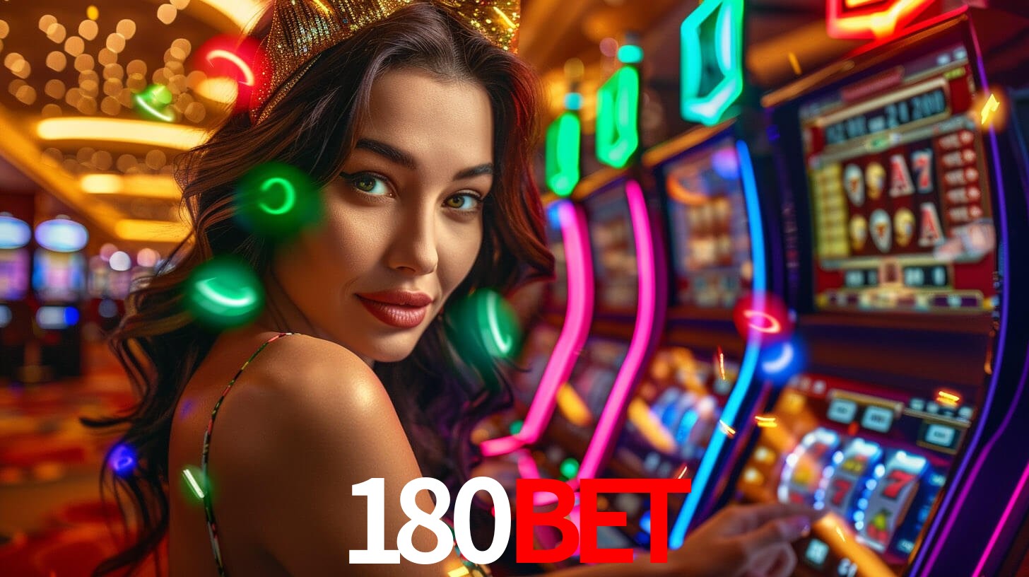 Mercados ao vivo e cash out na 180BET