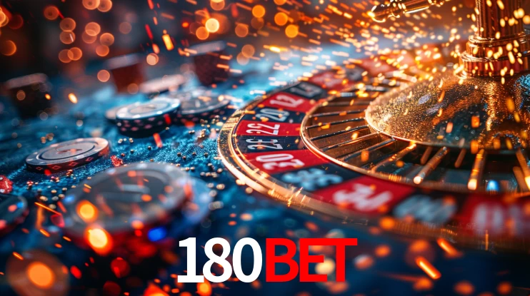 Account Benefits 180BET