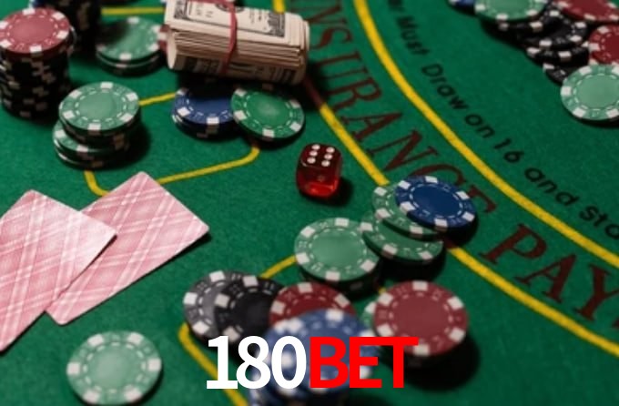 180BET