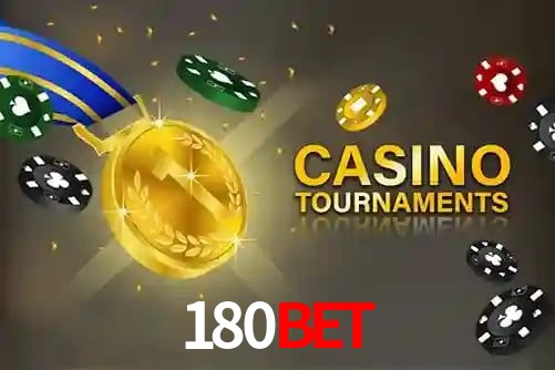 Instalação rápida do APK 180BET