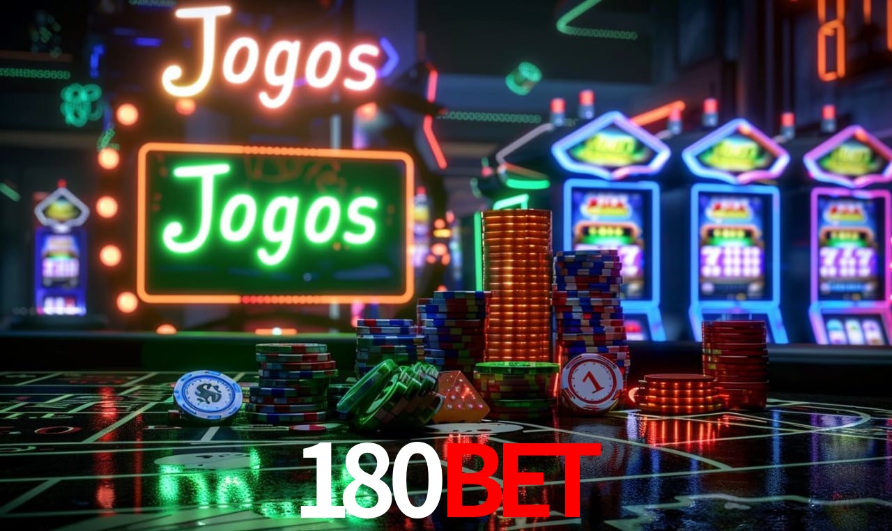 180BET