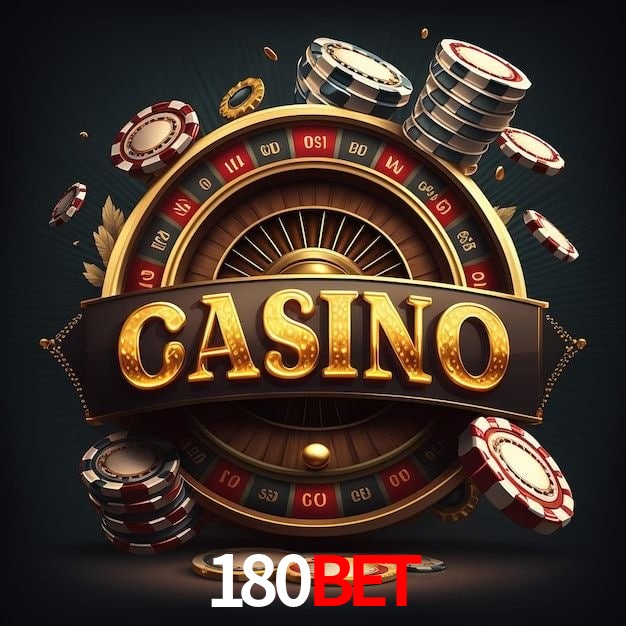 Download rápido e seguro na 180BET