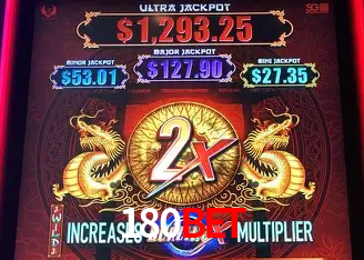 Cadastro rápido e seguro na 180BET