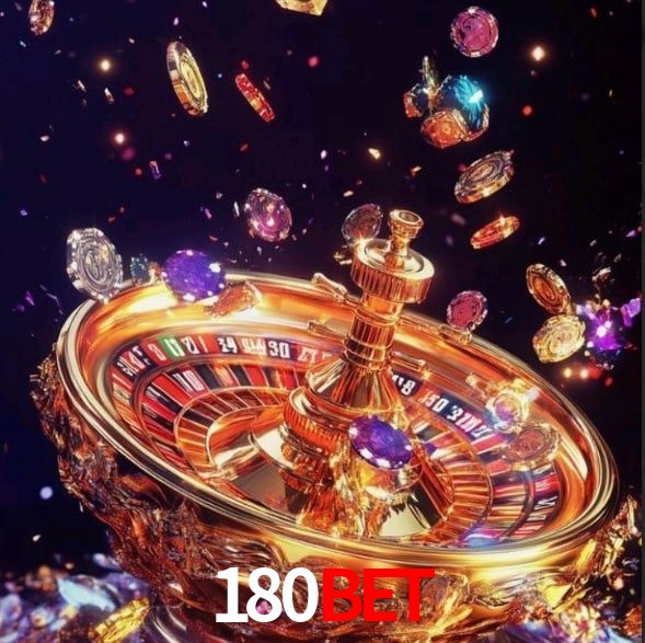 Integração de APIs 180BET