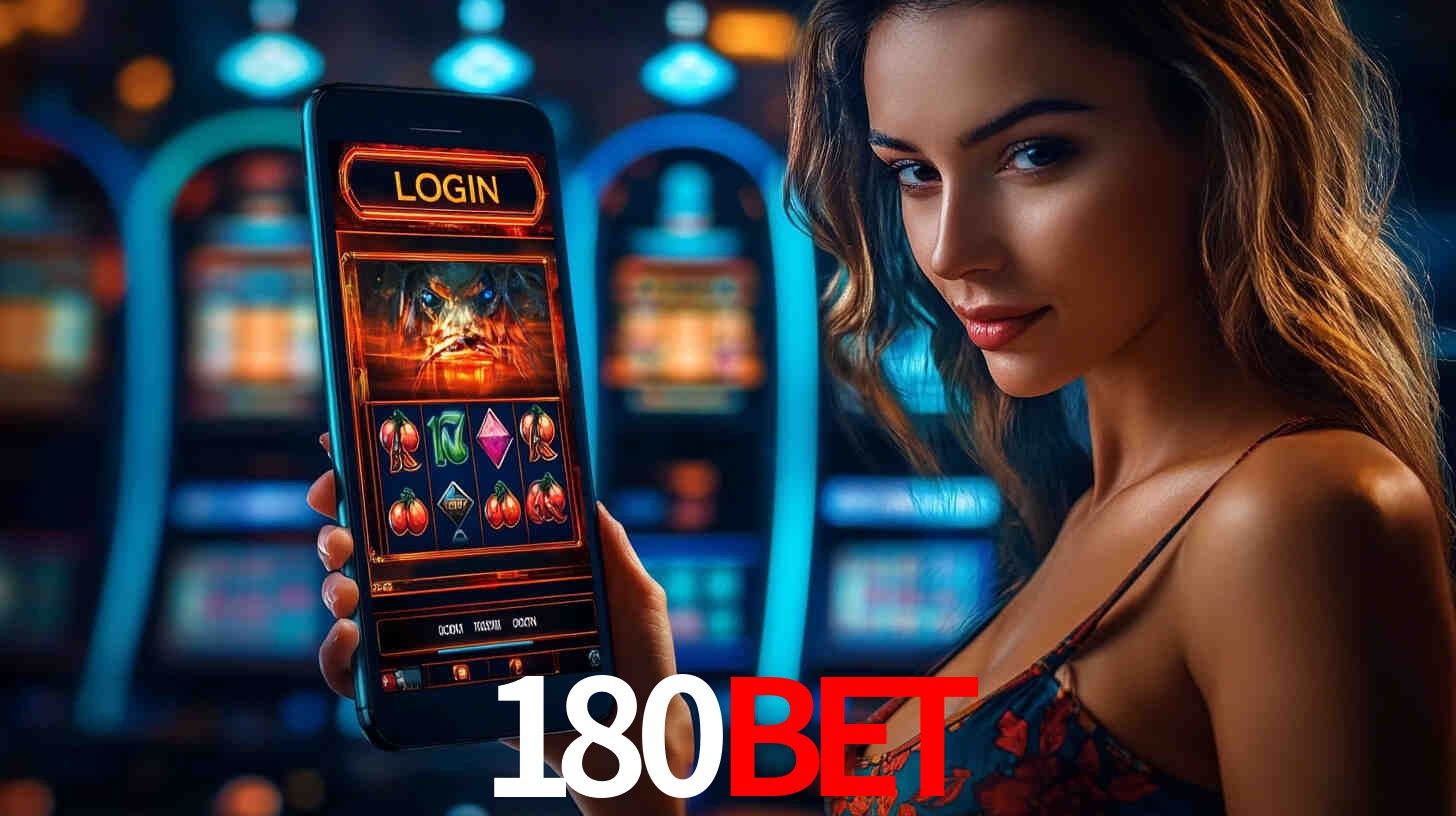 180 BET app
