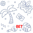 Desvendando o Mundo dos Jogos Virtuais na 180BET