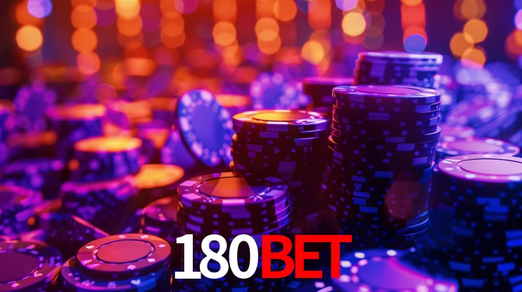 180 BET app