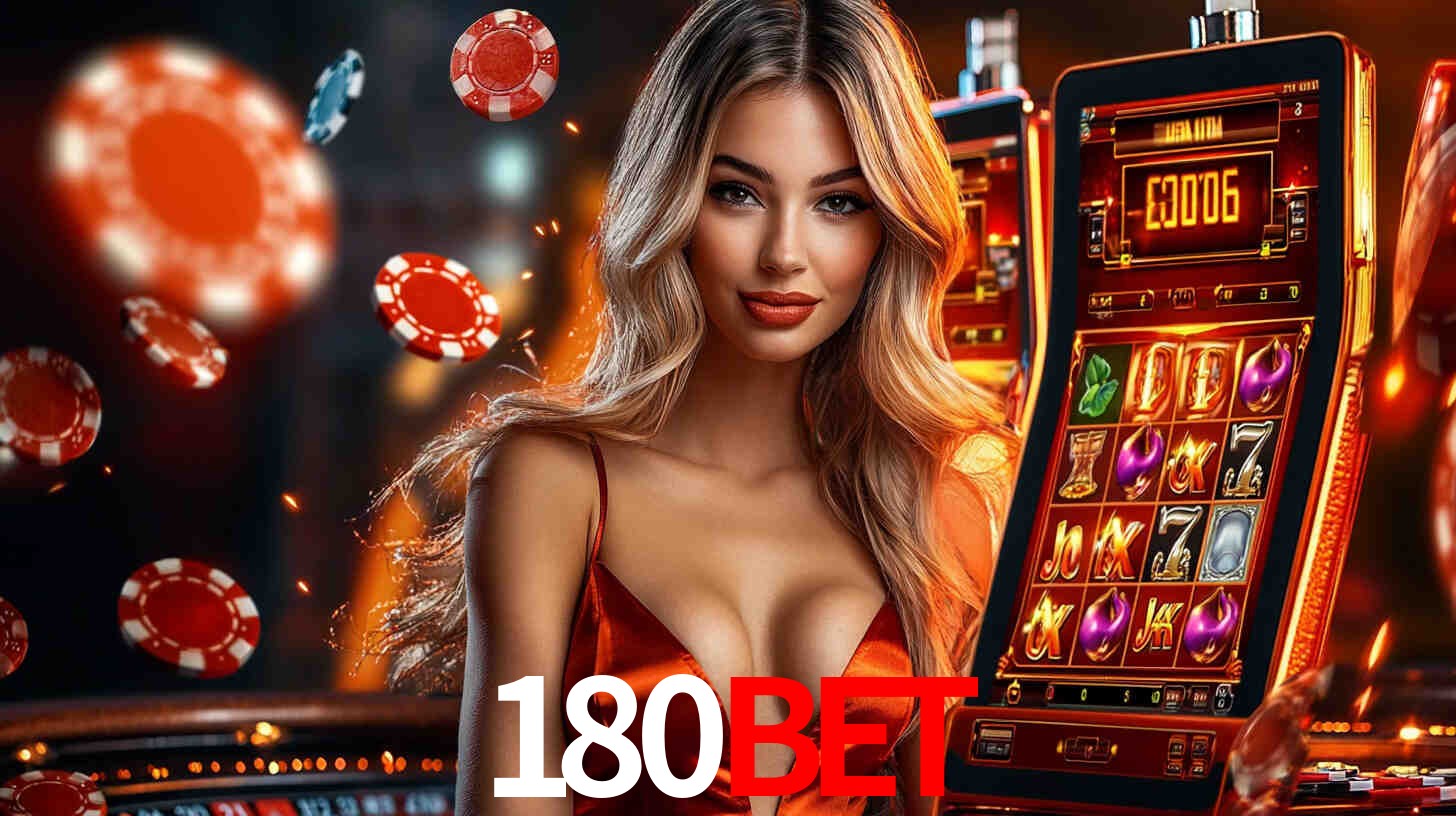 180BET.com