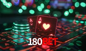 Apostas de Basquete 180BET