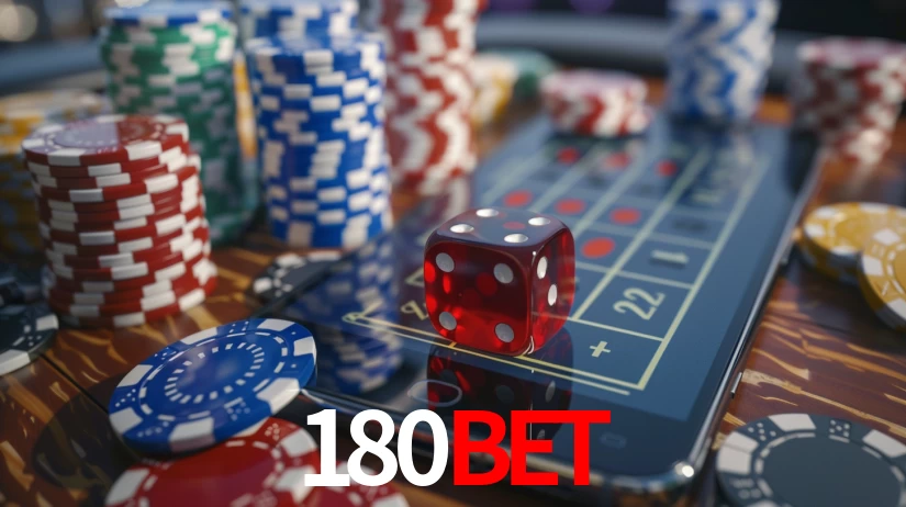 180BET,180BET.com
