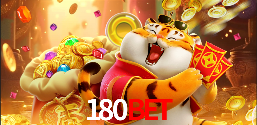 180BET: Jogue Crash e Experimente Alta Recompensa Instantânea