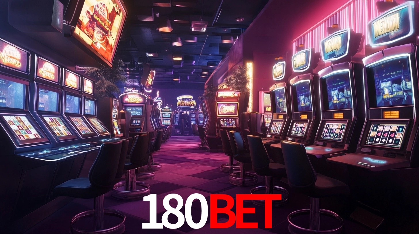 Premium Interface 180BET