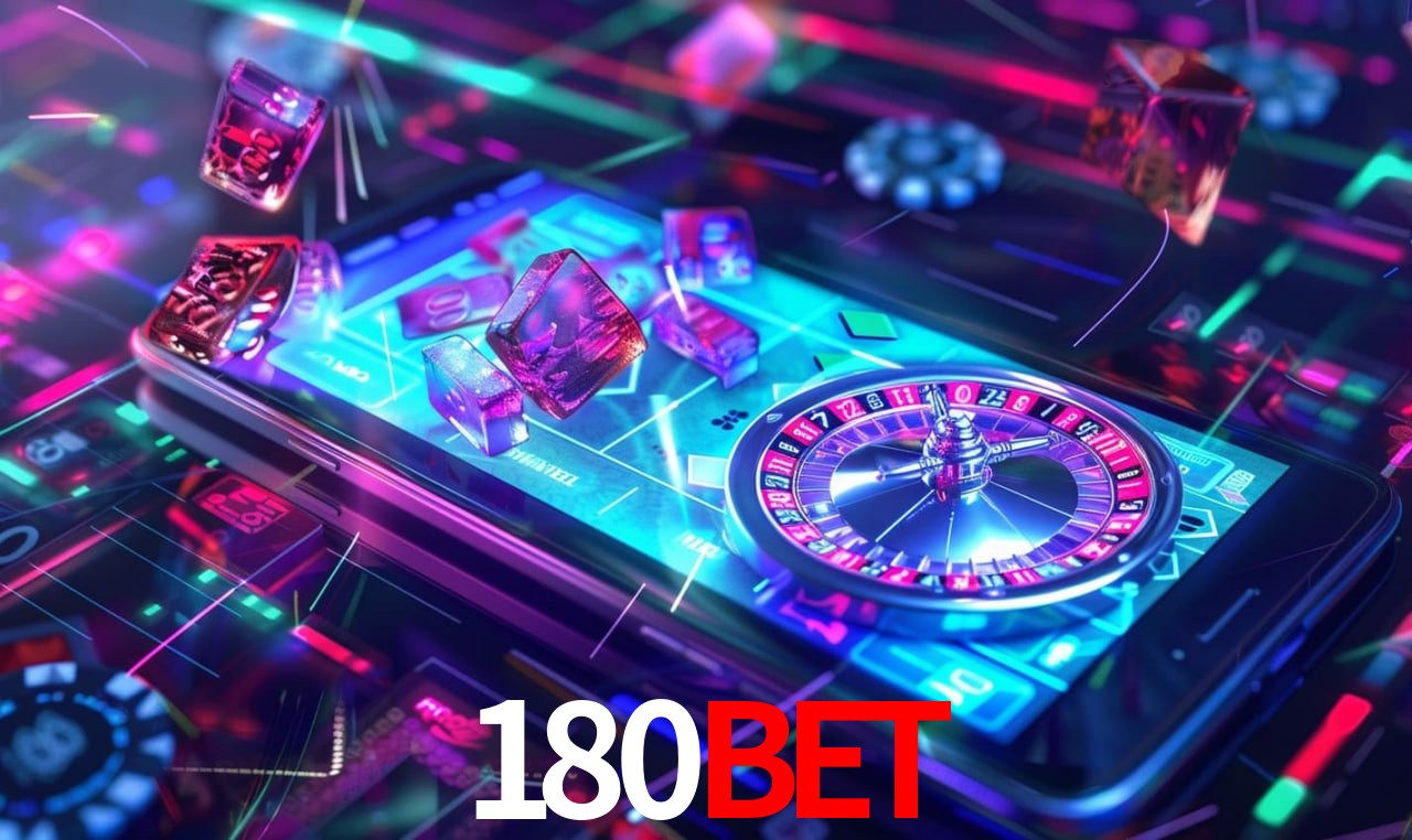 Estratégias Crash Games 180BET