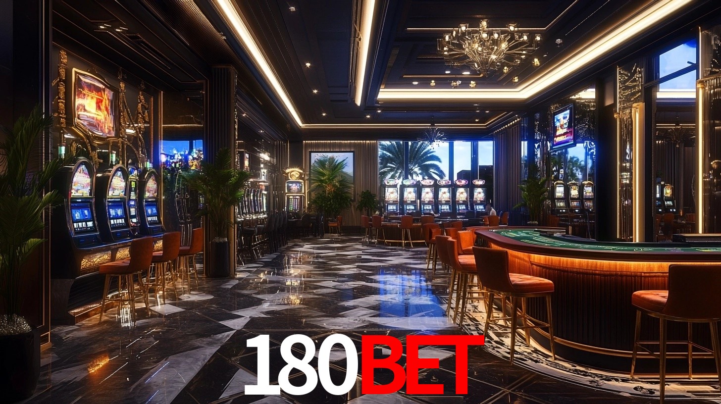 Instant EasyPaisa 180BET