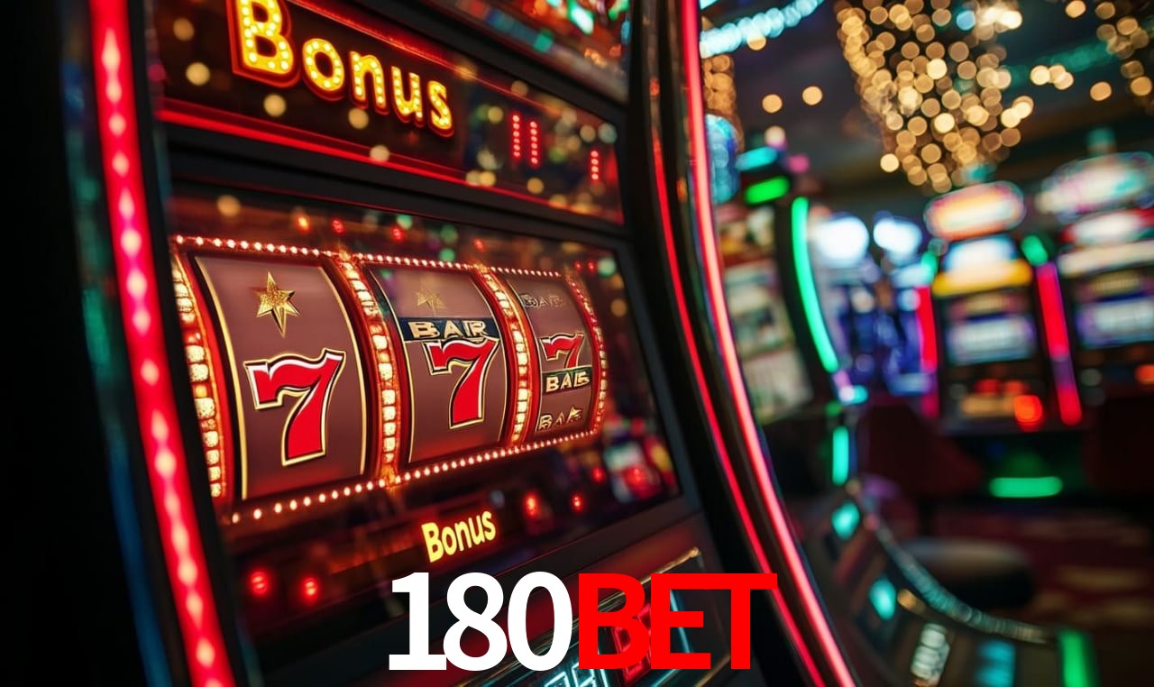 180BET.com