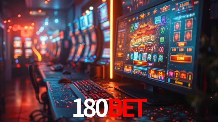 180BET