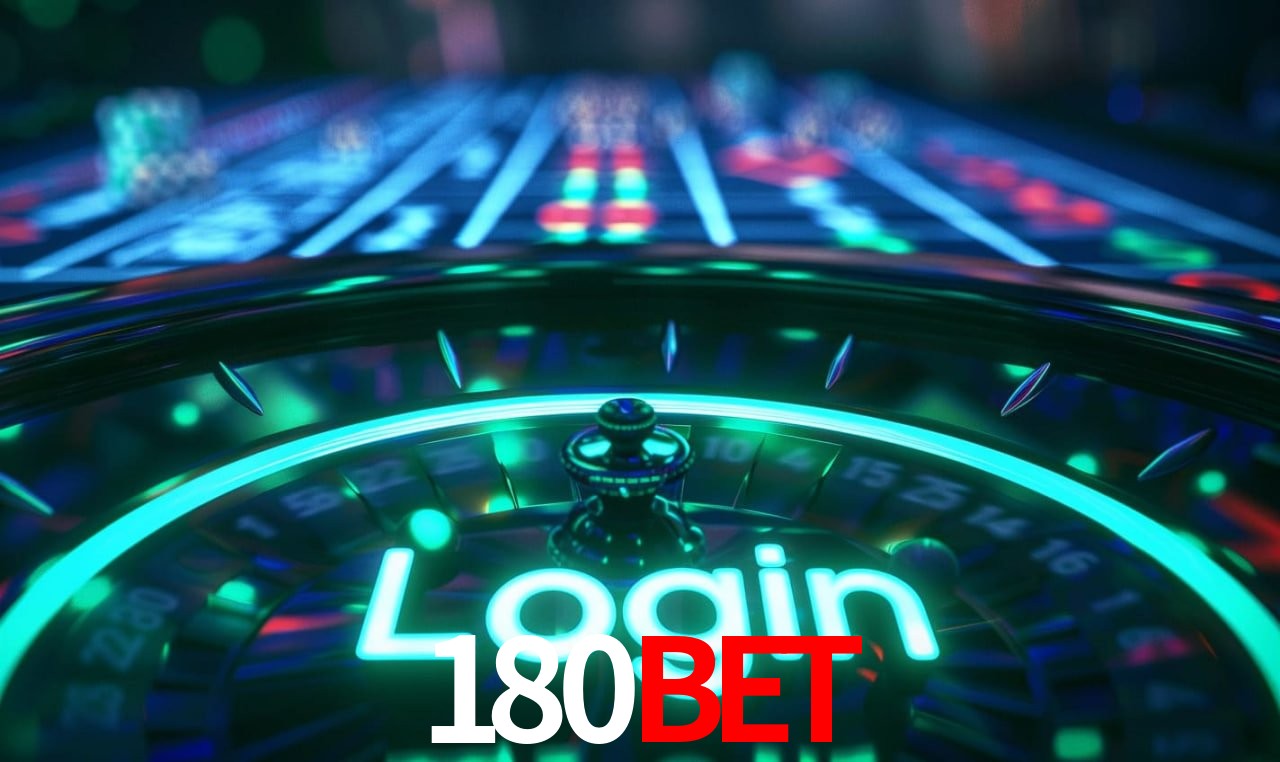Jogo Spaceman 180BET