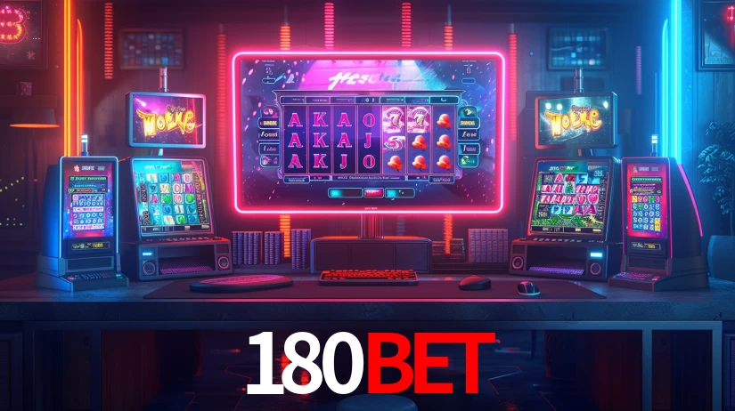 180BET