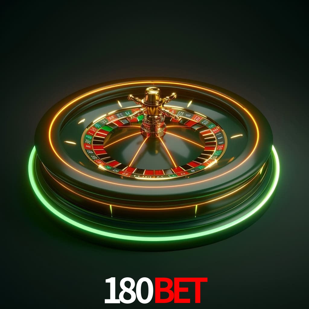 Download de APK seguro na 180BET