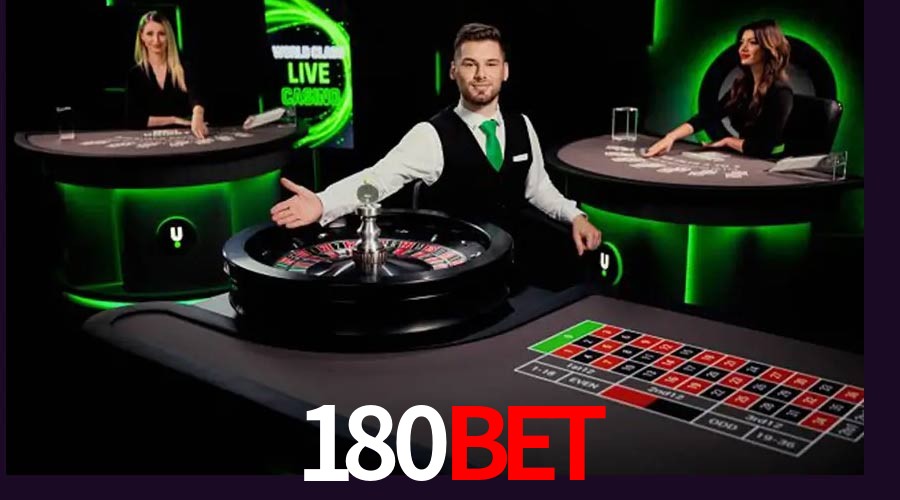 API Integration 180BET