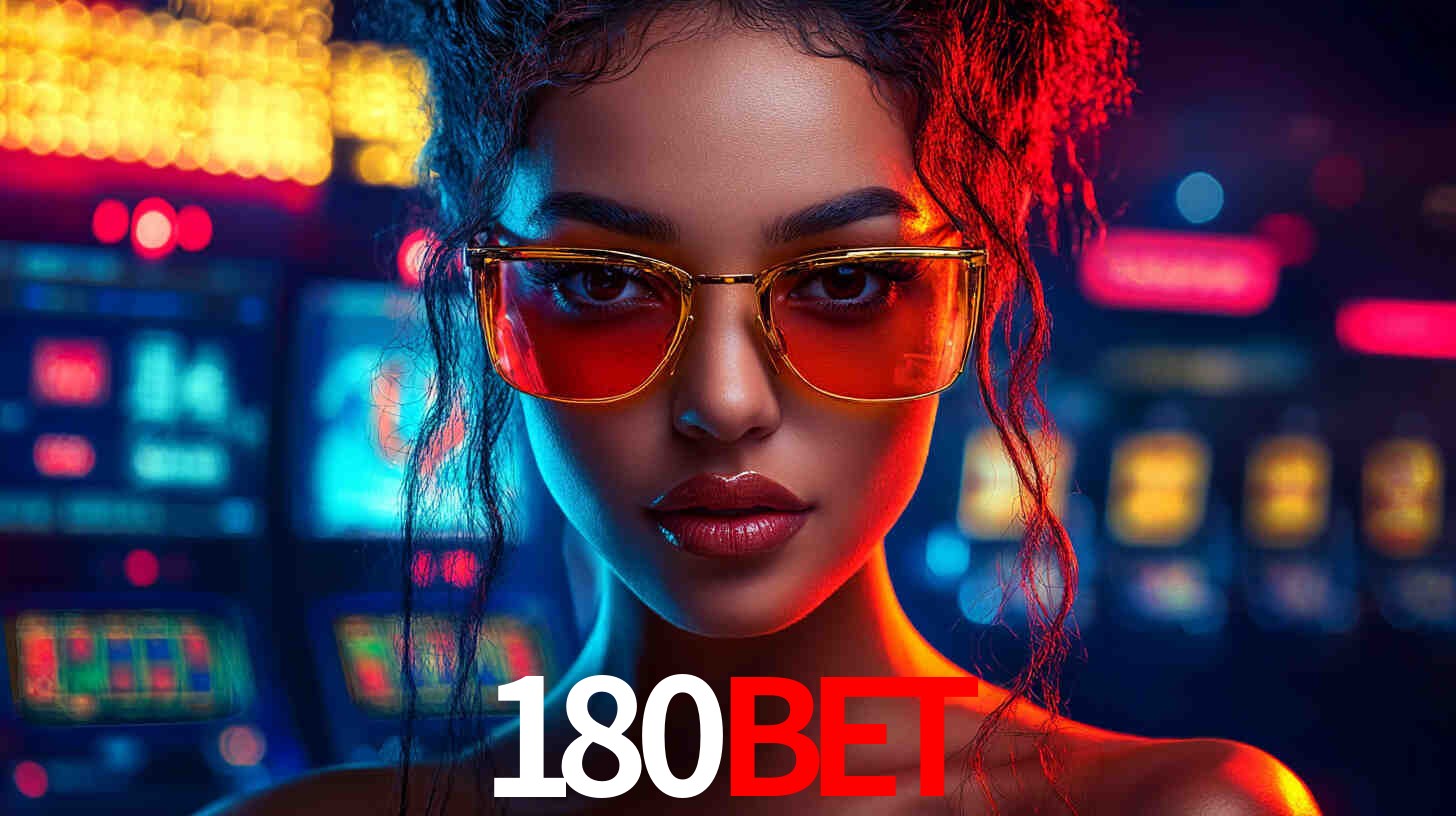 A Popularidade dos Caça-Níqueis no 180BET