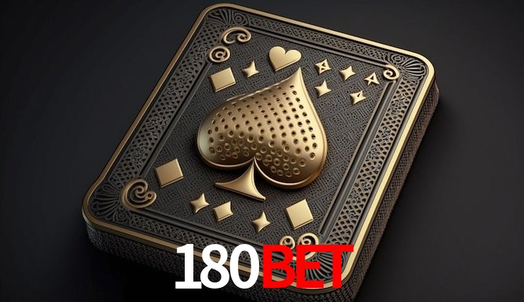 Estatísticas Esportivas 180BET