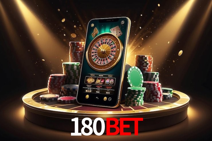 Benefícios da Conta 180BET