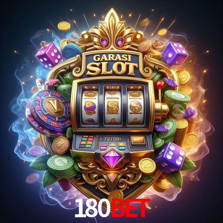 Segurança 2FA 180BET
