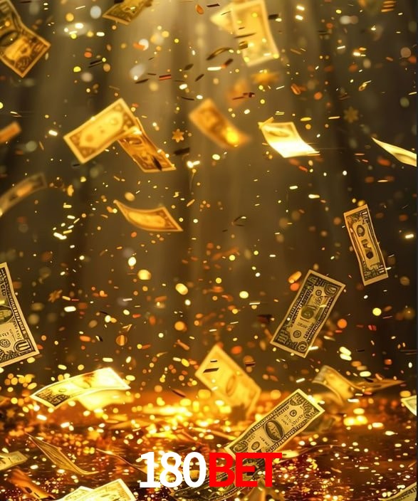 Game Providers 180BET