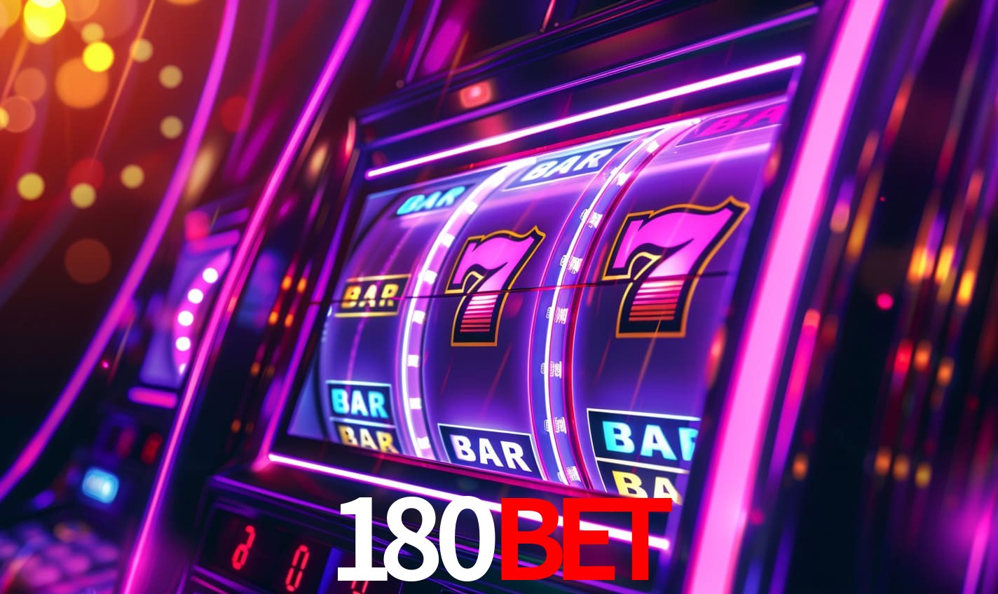 180BET,180BET.com
