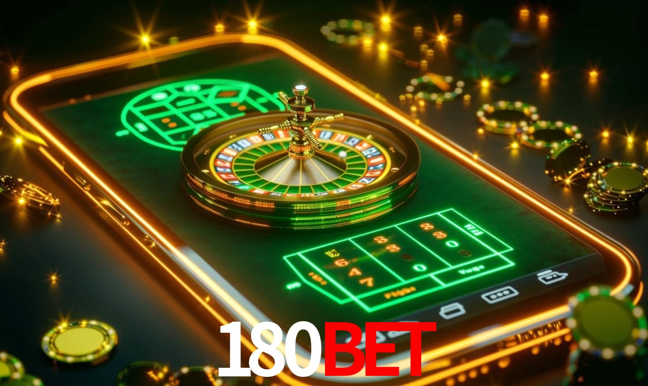 Sistemas de Segurança 180BET