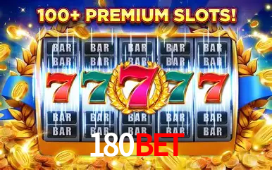 Desvendando o Mundo dos Jogos Virtuais na 180BET