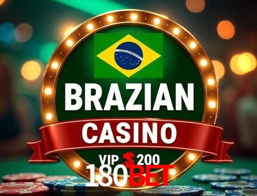 Biblioteca de slots populares na 180BET