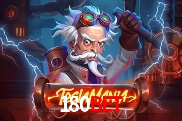 Casino Ao Vivo 180BET
