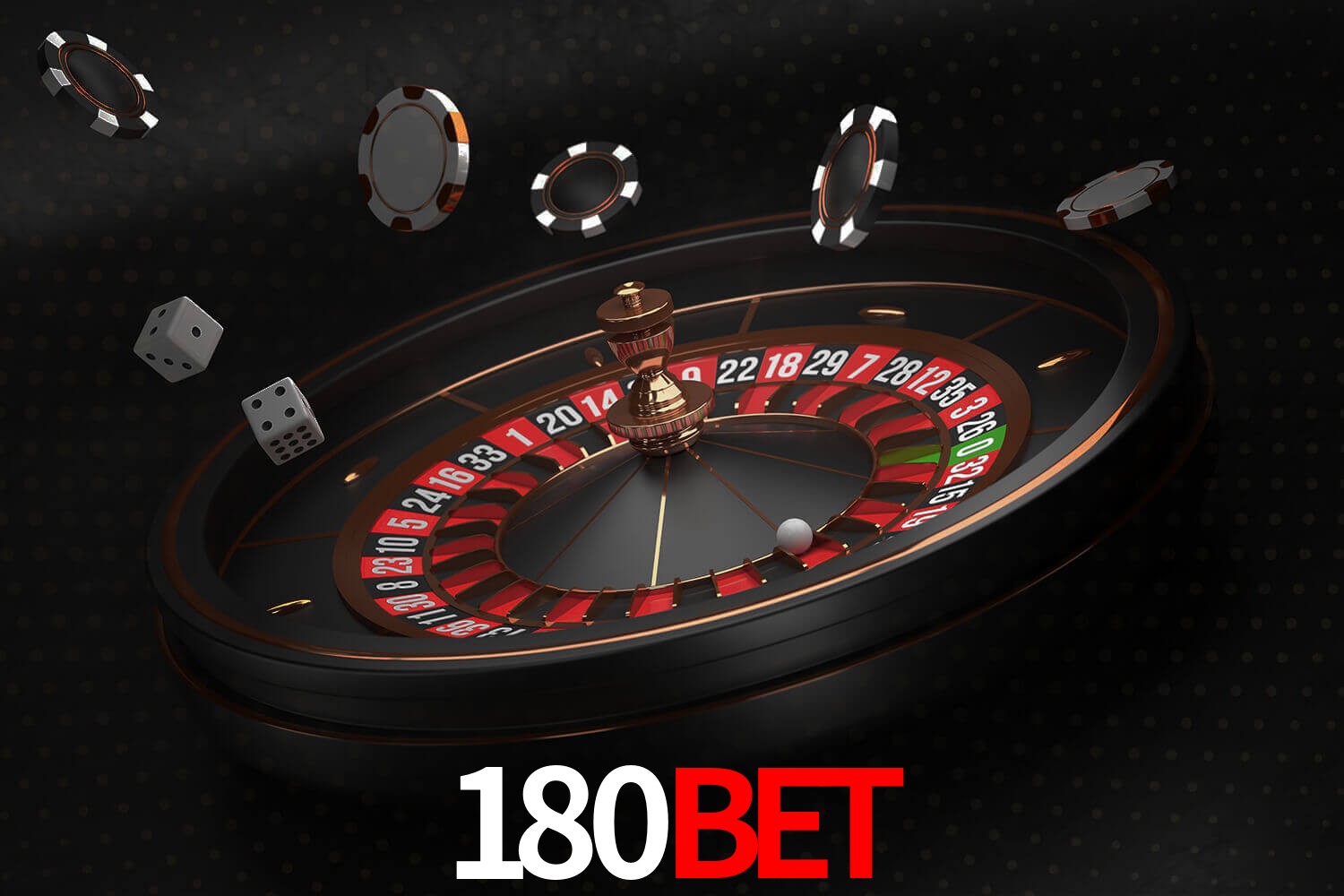 180BET,180BET.com