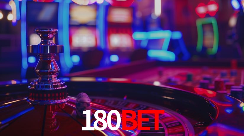 180BET,180BET.com